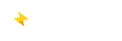 Grid7