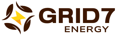 Grid7 - Energy Solutions