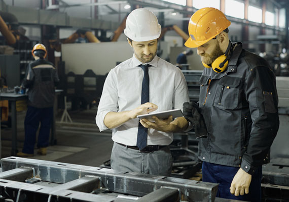 Grid7 Renewable Projects